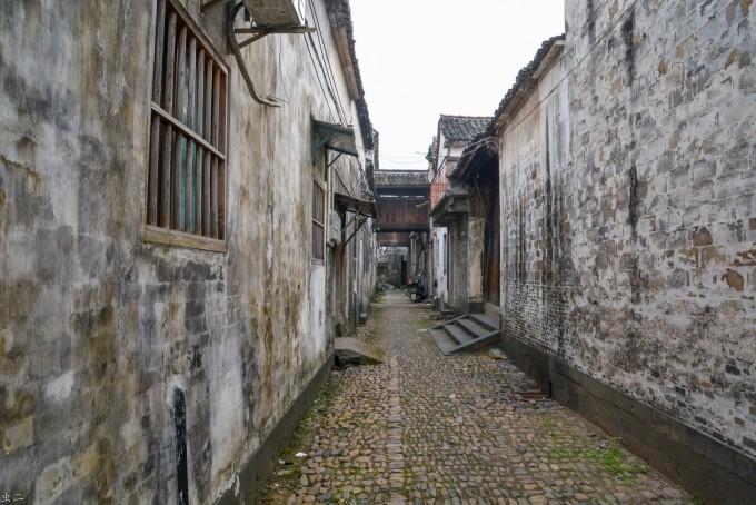 讨论交流,尽在揽运10万公里后保养费用问答平台