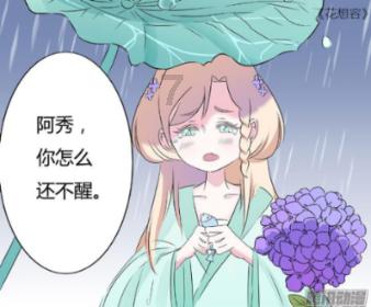 探索多肉的正确养殖方法?社区|多肉的正确养殖方法?红迪网平台